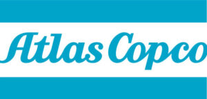 distribuido ocicial atlas copco