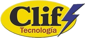 Clif-tecno